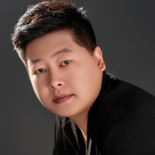 王嘉偉_看圖王 王嘉偉_看圖王